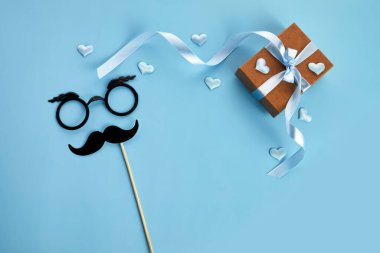 Babalar Günün kutlu olsun. Babalar Günün kutlu olsun..