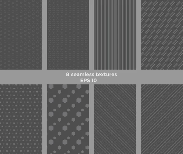 Kusursuz desenler dizisi