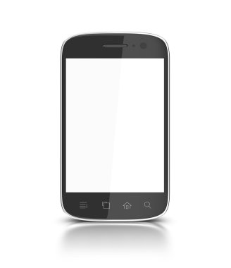 akıllı telefon