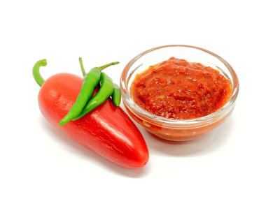biber biber ile yapıştırmak
