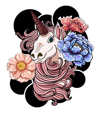Yıldız Burcu Sembolleri Astroloji Simgeleri Koleksiyonu 'nun vektörü ve çiçeği. Burçlar, Taurus, Gemini, kanser, Leo, Başak, Terazi, Akrep, Yay, Oğlak, Akvaryum, Balık gibi burçlar.. 