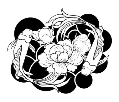 Yıldız Burcu Sembolleri Astroloji Simgeleri Koleksiyonu 'nun vektörü ve çiçeği. Burçlar, Taurus, Gemini, kanser, Leo, Başak, Terazi, Akrep, Yay, Oğlak, Akvaryum, Balık gibi burçlar.. 