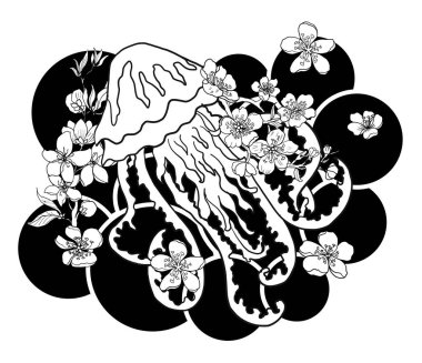 Yıldız Burcu Sembolleri Astroloji Simgeleri Koleksiyonu 'nun vektörü ve çiçeği. Burçlar, Taurus, Gemini, kanser, Leo, Başak, Terazi, Akrep, Yay, Oğlak, Akvaryum, Balık gibi burçlar.. 