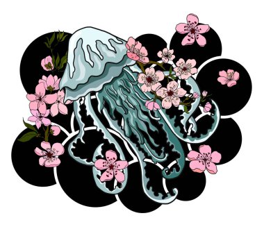 Yıldız Burcu Sembolleri Astroloji Simgeleri Koleksiyonu 'nun vektörü ve çiçeği. Burçlar, Taurus, Gemini, kanser, Leo, Başak, Terazi, Akrep, Yay, Oğlak, Akvaryum, Balık gibi burçlar.. 