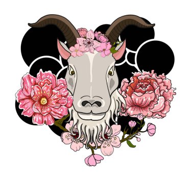 Yıldız Burcu Sembolleri Astroloji Simgeleri Koleksiyonu 'nun vektörü ve çiçeği. Burçlar, Taurus, Gemini, kanser, Leo, Başak, Terazi, Akrep, Yay, Oğlak, Akvaryum, Balık gibi burçlar.. 