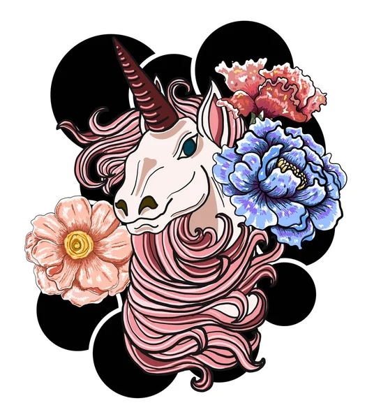 Yıldız Burcu Sembolleri Astroloji Simgeleri Koleksiyonu 'nun vektörü ve çiçeği. Burçlar, Taurus, Gemini, kanser, Leo, Başak, Terazi, Akrep, Yay, Oğlak, Akvaryum, Balık gibi burçlar.. 