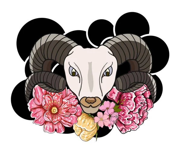 Yıldız Burcu Sembolleri Astroloji Simgeleri Koleksiyonu 'nun vektörü ve çiçeği. Burçlar, Taurus, Gemini, kanser, Leo, Başak, Terazi, Akrep, Yay, Oğlak, Akvaryum, Balık gibi burçlar.. 