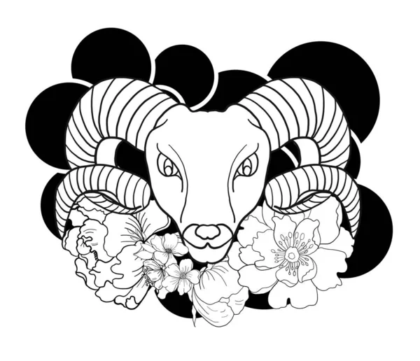 Yıldız Burcu Sembolleri Astroloji Simgeleri Koleksiyonu 'nun vektörü ve çiçeği. Burçlar, Taurus, Gemini, kanser, Leo, Başak, Terazi, Akrep, Yay, Oğlak, Akvaryum, Balık gibi burçlar.. 