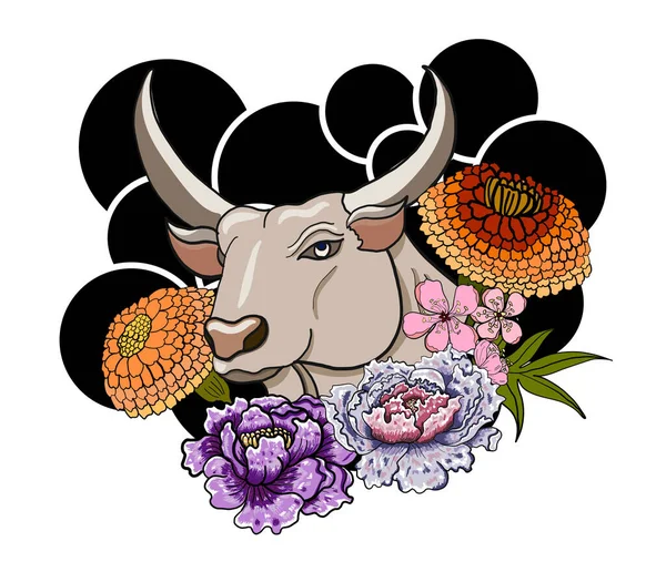 Yıldız Burcu Sembolleri Astroloji Simgeleri Koleksiyonu 'nun vektörü ve çiçeği. Burçlar, Taurus, Gemini, kanser, Leo, Başak, Terazi, Akrep, Yay, Oğlak, Akvaryum, Balık gibi burçlar.. 