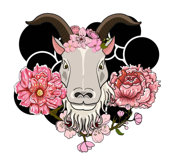 Yıldız Burcu Sembolleri Astroloji Simgeleri Koleksiyonu 'nun vektörü ve çiçeği. Burçlar, Taurus, Gemini, kanser, Leo, Başak, Terazi, Akrep, Yay, Oğlak, Akvaryum, Balık gibi burçlar.. 