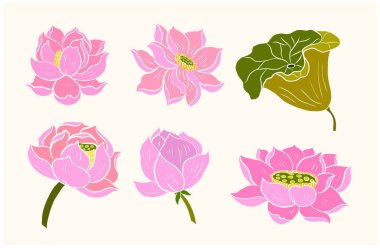 İzole edilmiş beyaz arka plan üzerine tişört basmak için Koi balık vektörü. El çizimi lotus ve koi balığı sazan balığı arka plan baskısı için vektörü. Resim yapmak için şanslı Çin hayvan illüstrasyonu.