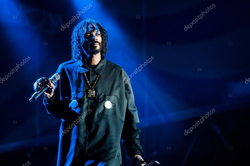snoop lion concerts snoop lion concerts