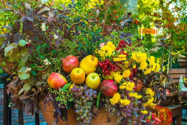 Bouquet — Stock Photo, Image