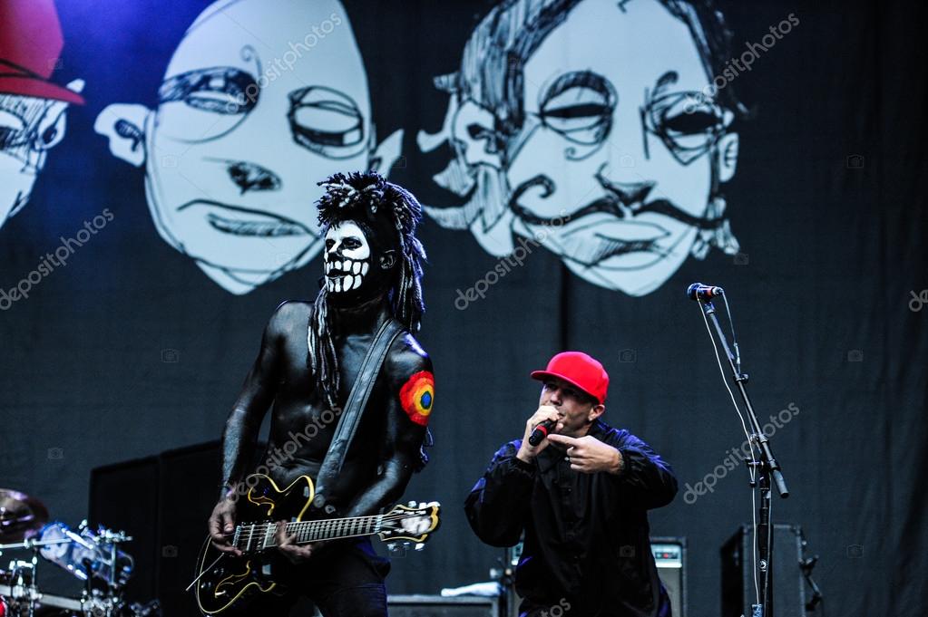 limp bizkit download festival 2013 limp bizkit download festival 2013