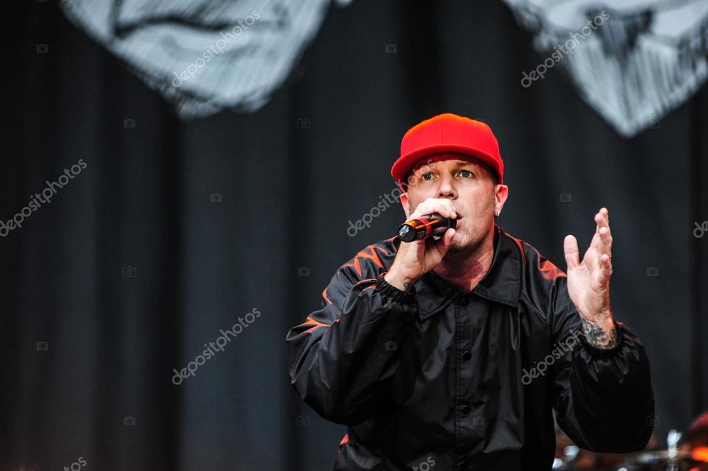 Limp bizkit скачать концерт Limp bizkit скачать концерт