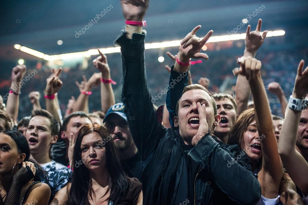 Limp bizkit скачать концерт Limp bizkit скачать концерт