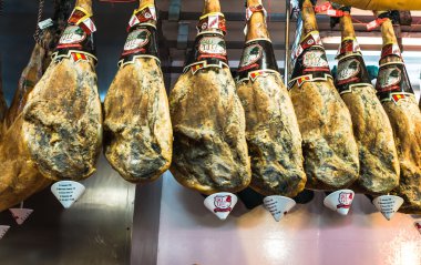 Jamon
