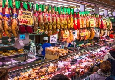 Jamon