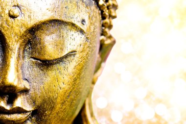 Buda.