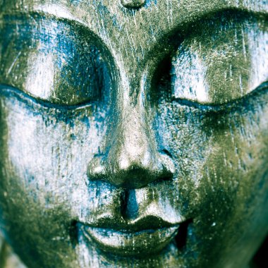 Buda.