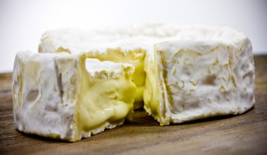 Camembert