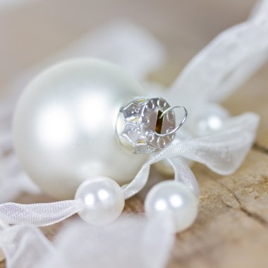 christmas dekorasyon