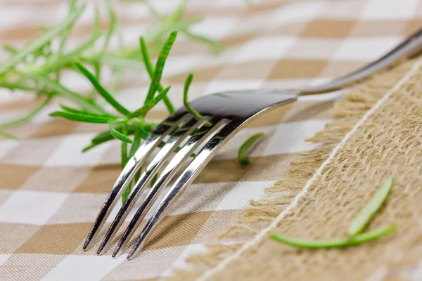 Rosemary — Stock Photo, Image