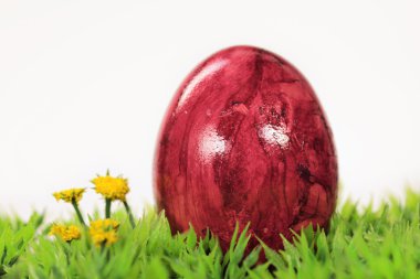 Paskalya yumurtaları