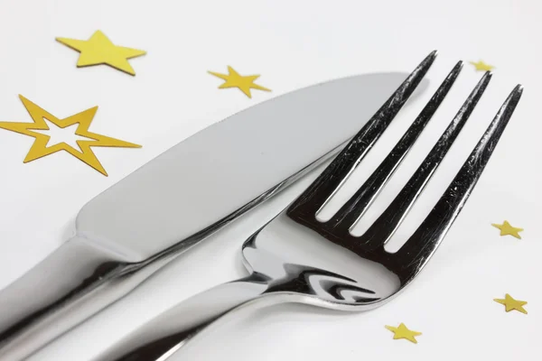 Tableware — Stock Photo, Image