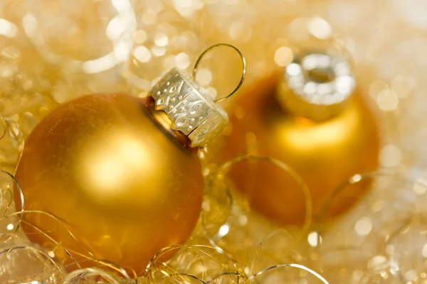 Xmas decoration — Stock Photo, Image