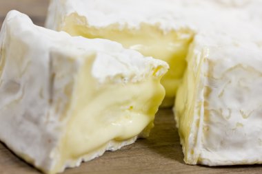 Camembert
