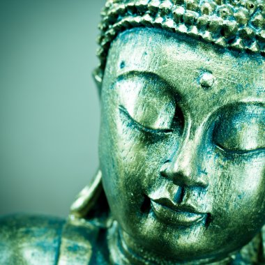 Buda.