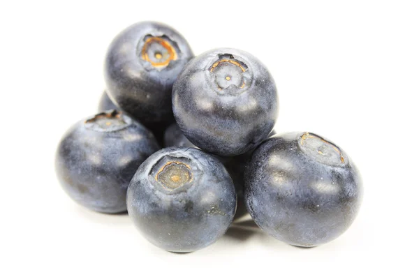 Blueberry — Stok Foto