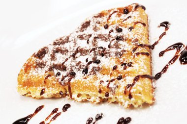 Waffle
