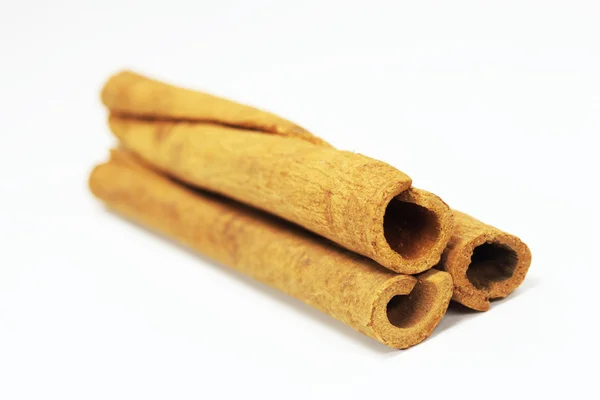 Cinnamon — Stock Photo, Image