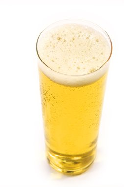 Bardakla bira