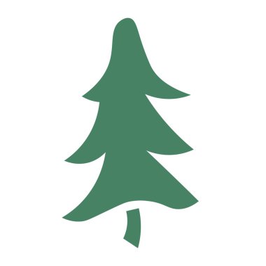 Noel tebriği. Yazılı ya da poster, kart, broşür ya da tişört olarak kullanılacak Noel Dileği tasarımı