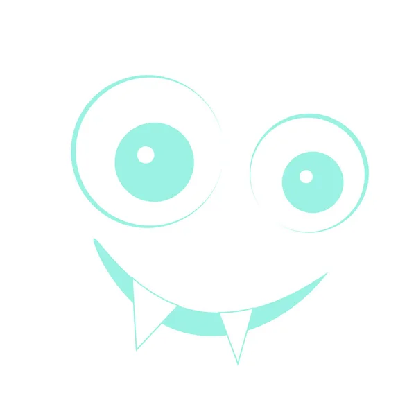 Tangan Kemejaストックベクター ロイヤリティフリーtangan Kemejaイラスト ページ 16 Depositphotos