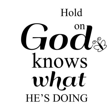 Pozitif kelimeler, baskı için tipografi tasarımı ya da poster, kart, broşür ya da tişört olarak kullanılması