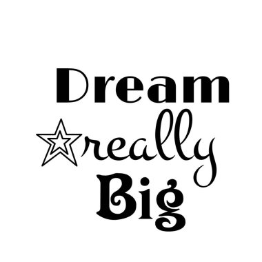 Pozitif Kelimeler, Baskı ya da poster, kart, broşür ya da tişört olarak kullanılacak tipografi