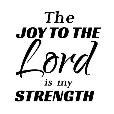 Hristiyan Poster Tasarımı. Vektör İncil Alıntısı. Duvar dekoru. Kutsal Tasarım.