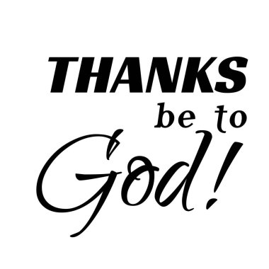 Hristiyan Poster Tasarımı. Vektör İncil Alıntısı. Duvar dekoru. Kutsal Tasarım.