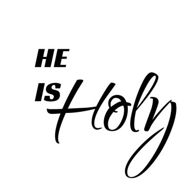 Hristiyan Poster Tasarımı. Vektör İncil Alıntısı. Duvar dekoru. Kutsal Tasarım.