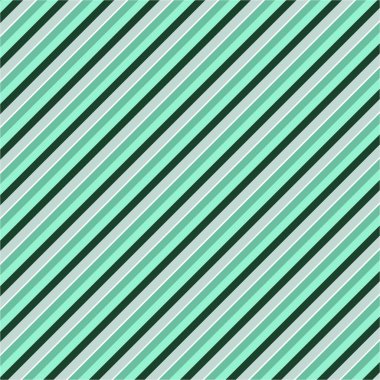 Yaratıcı Desen, Doku, İllüstrasyon, El Çizimi Tasarımı Moda