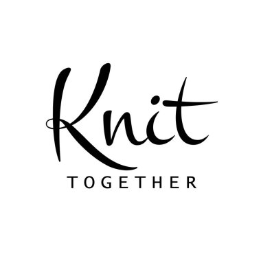 Hayat alıntısı. Aşk Alıntısı. Baskı için tipografi veya poster, kart, el ilanı veya tişört olarak kullanılacak