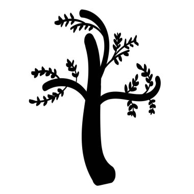 Paskalya 'da dirildi. Yazdırma veya poster, kart, el ilanı veya tişört olarak kullanma