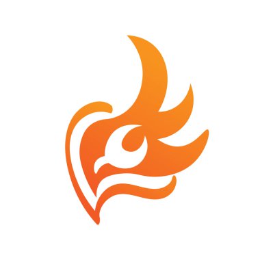 Baskı için Pentecost poster tasarımı veya kart, el ilanı veya tişört olarak kullanılacak