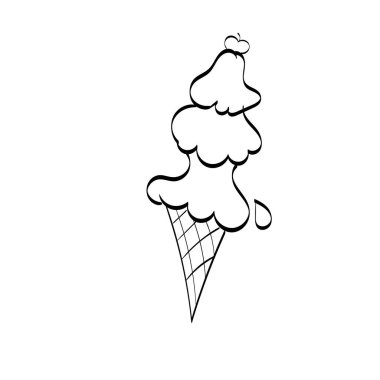 Çocuk kitabı kapağı baskısı için. Poster, kart, broşür ya da tişört olarak kullan