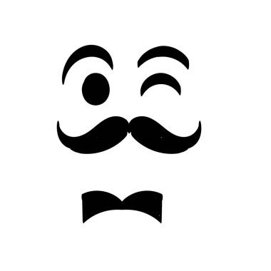 Babalar Günün kutlu olsun. Yazdırma, poster, kart, el ilanı veya tişört olarak kullanılacak şekilde tasarla