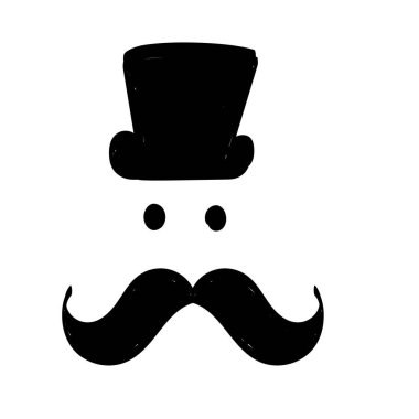 Babalar Günün kutlu olsun. Yazdırma, poster, kart, el ilanı veya tişört olarak kullanılacak şekilde tasarla